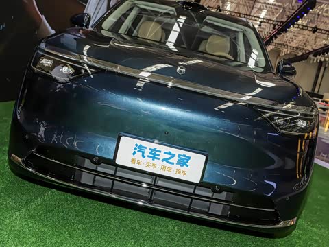 2025�� ���� Max+�� 53.4kWh 6����