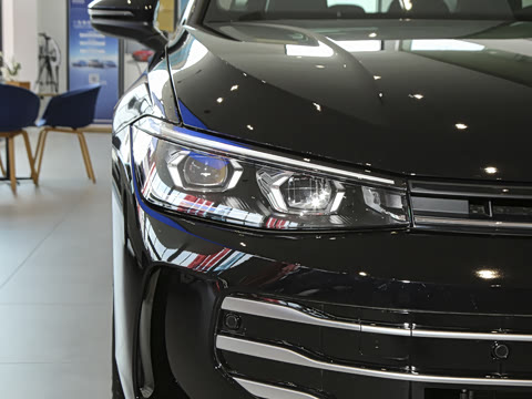 2025�� Pro 300TSI ��ҫ��