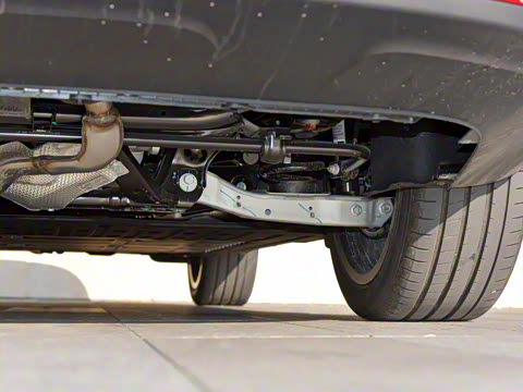 2026�� ���� 280�����״������ 5��