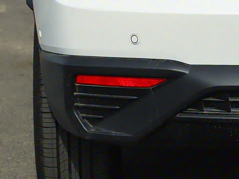 2023�� 1.5L 110KM�캽��