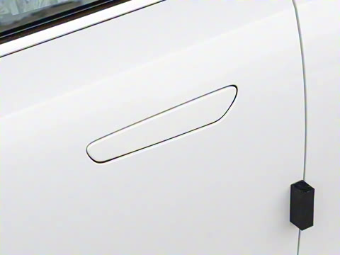 2025�� ����200�����˶���