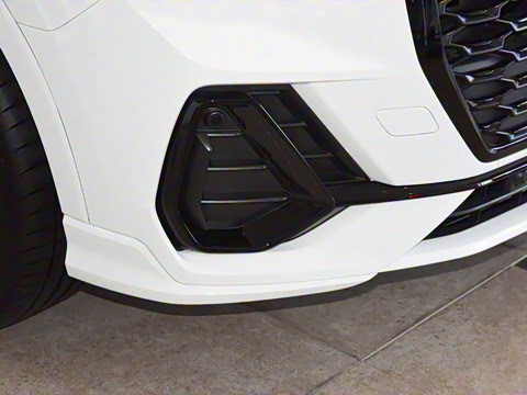 2023�� �Ŀ� 40 TFSI ʱ����