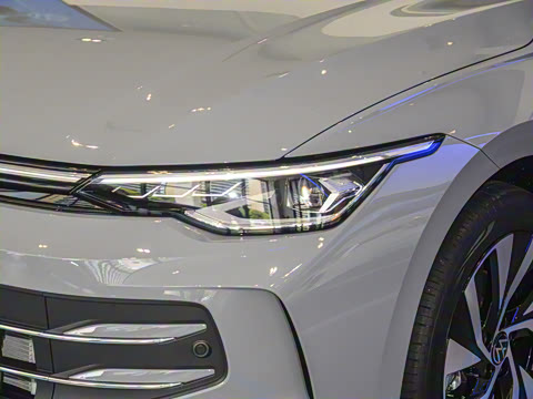 2025�� �Ŀ� 300TSI Pro