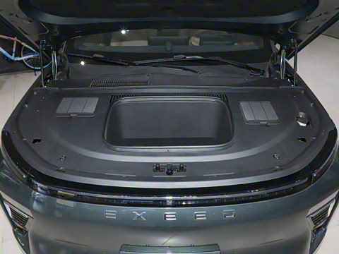 2025�� ���� 760 Max��������������ʻ