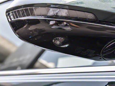 2026�� 165km ������������Ultra 7��