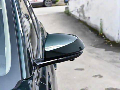 2026�� 165km ������������Ultra 7��