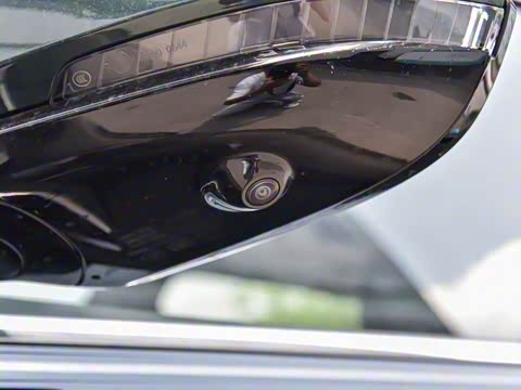 2026�� 165km ������������Ultra 7��