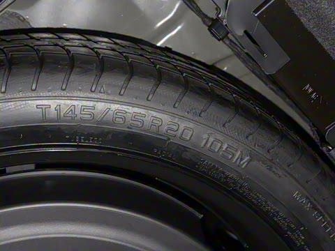 2022�� 40 TFSI ����������