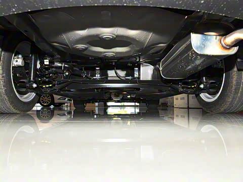 2019�� 1.5L �Զ�������