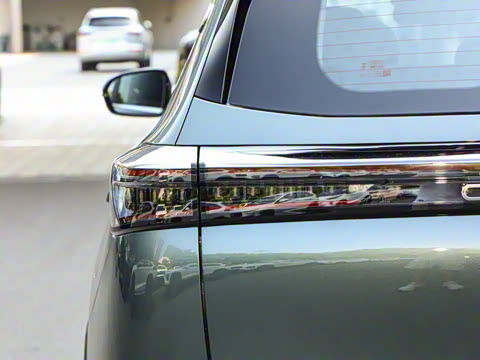 2025�� 1.5T 116km ������ 7��