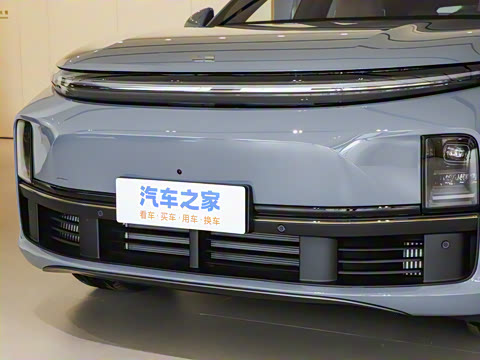 2025�� Max ���ܻ��°�