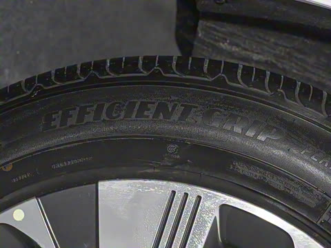 2025�� 620KM������