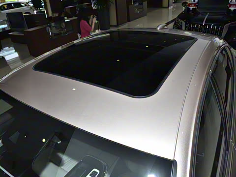 2025�� 2.0T �����쳩��������� 5��