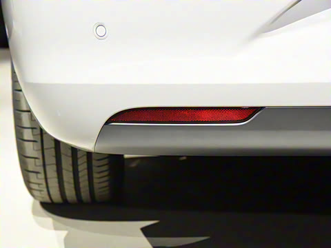 2025�� Max ���ܻ��°�