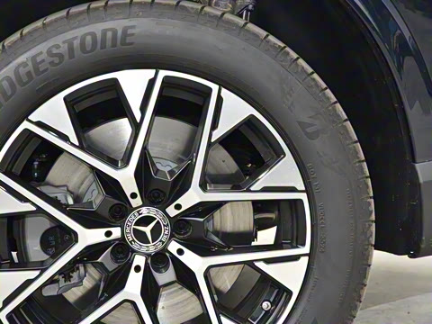 2025�� 350 e L 4MATIC ��ذ�