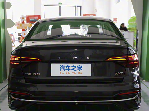 2025�� 1.4T ��Ȱ��