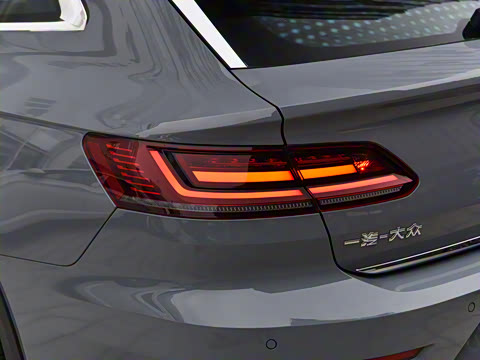 2024�� ��װ�� 330TSI ��Ŀ��