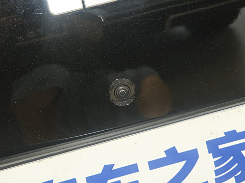 2025�� EM-i 115km Զ����