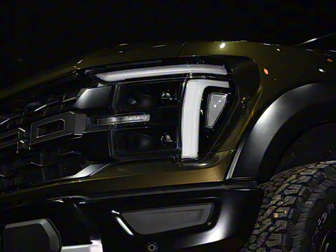 2025�� 3.5T ����