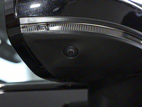 2025�� 45 TFSI quattro ����ʿ��