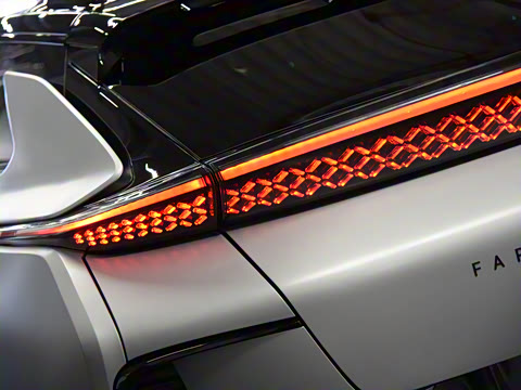 2023�� 2.0 δ�������߰����˰�