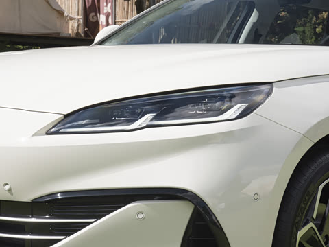 2025�� DM-i 150KM�콢��