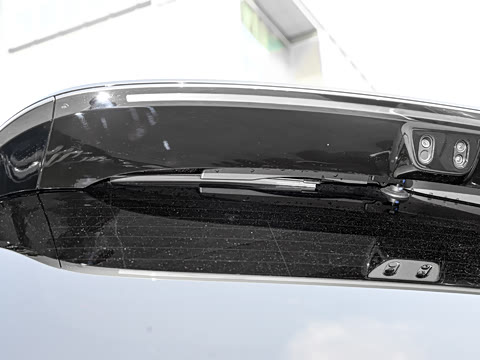 2025�� ���� Max�� 52kWh 5����