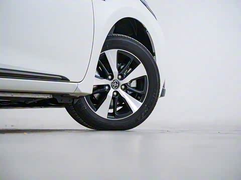 2019�� 1.8PH V E-CVT������