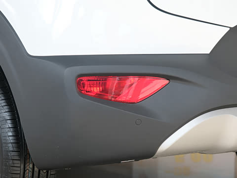 2021�� 1.4L �ֶ�Ȥ����