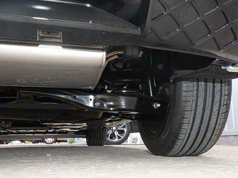 2025�� �Ŀ�� 300TSI R-Line