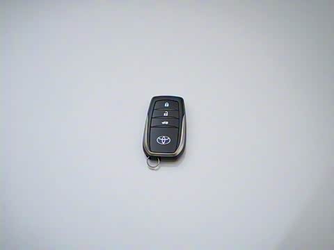 2019�� 1.8PH V E-CVT������