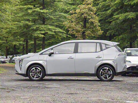 2025�� Plus 510 ������