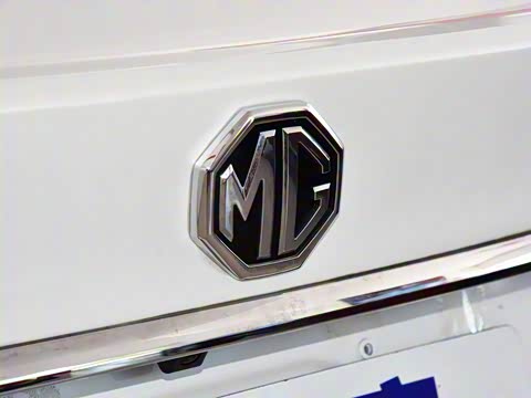 2018�� 20T �Զ����������� ��VI