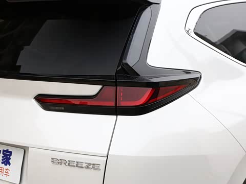 2020�� 240TURBO CVT��������