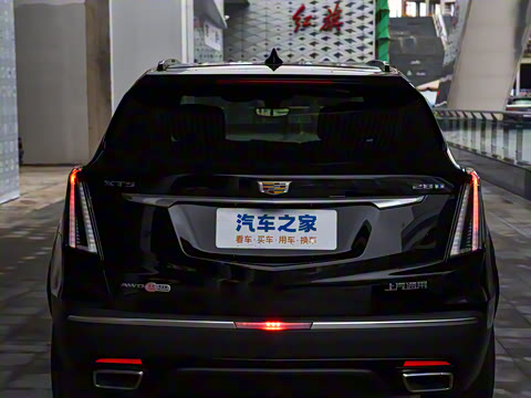 2024�� 2.0T ��������ͣ�����棩