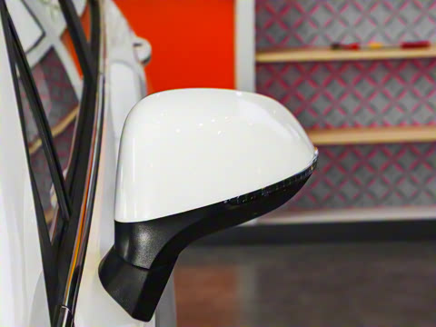 2024�� R600 �������а�