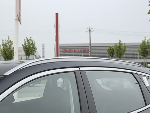 2023�� 1.5T CVT�����а�