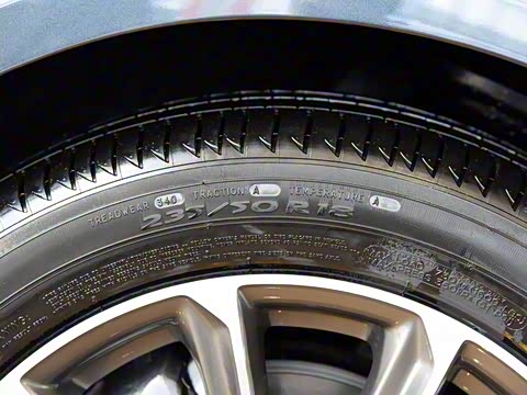 2019�� 28T �����