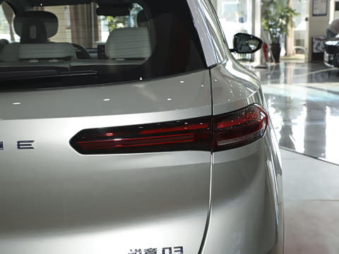 2025�� 565km ������