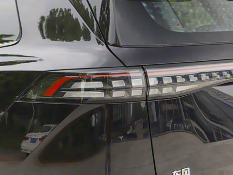 2025�� 636Max�Ǽݰ� 6��