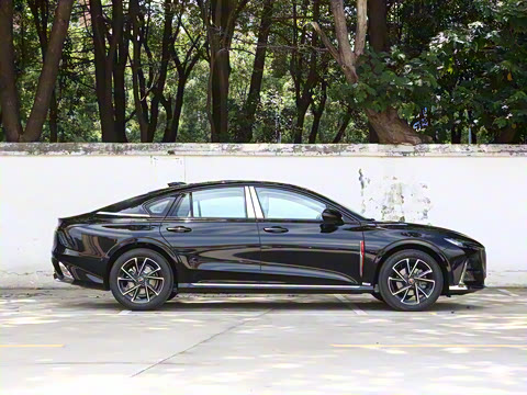 2025�� 2.0T ��Զ��