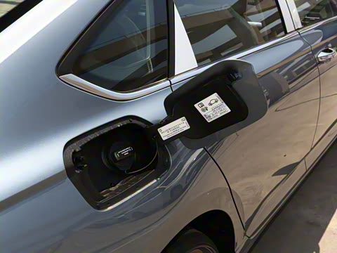 2023�� �Ŀ� 1.5L �Զ��ǿ�������