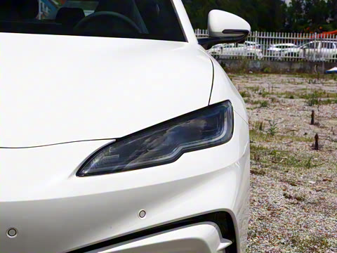 2025�� �Ǽݰ� 505����Plus��