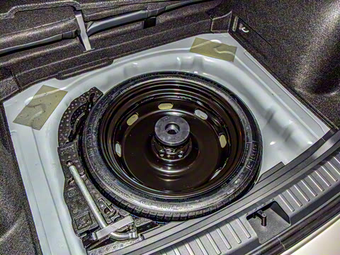 2021�� 280TSI ����������PLUS