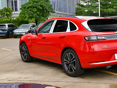 2025�� ���� Ultra ������