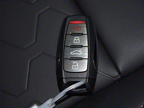 2021�� 1.5T DCT������Ȯ-���ư�