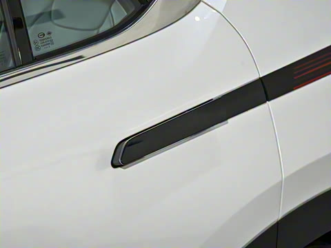 2023�� Plus 70 �������� ��Ԫ�