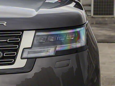 2023�� 3.0 L6 400PS ʢ�������ӳ���