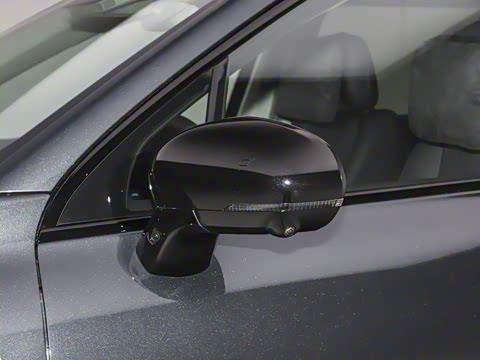 2026�� ���� 280�����״������ 5��