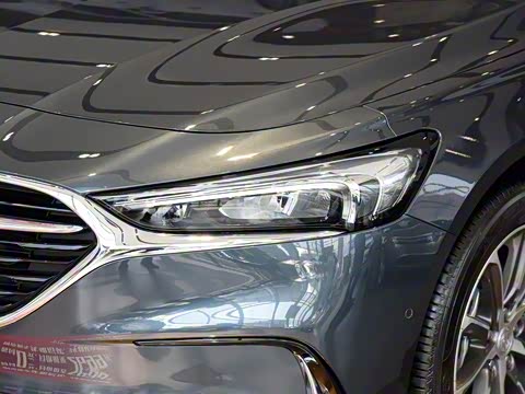 2019�� 28T �����